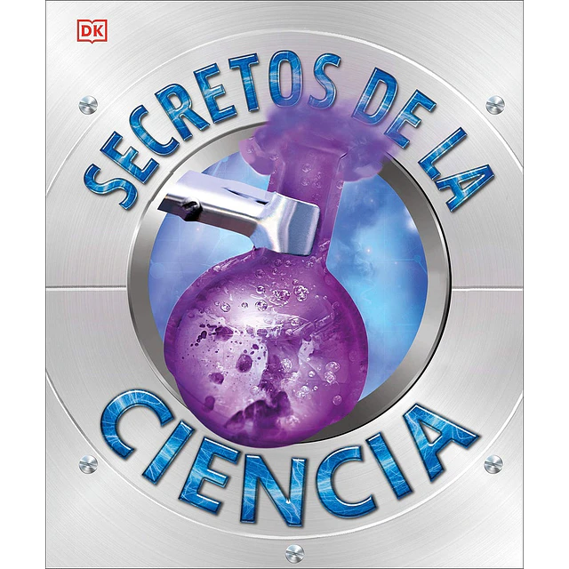 Secretos de la ciencia
