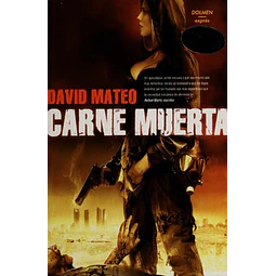 Carne muerta