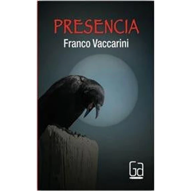 Presencia