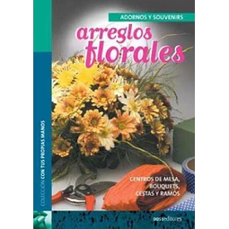 Arreglos florares