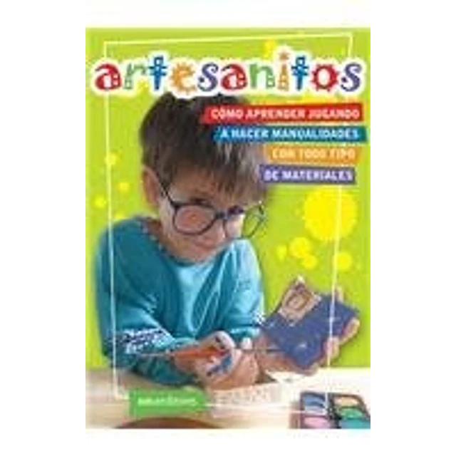 Artesanitos