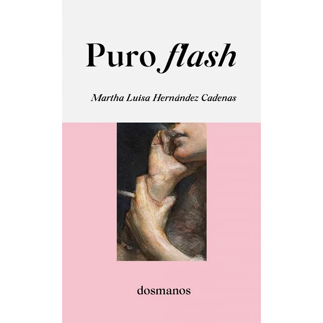 Puro flash