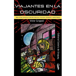 Viajantes en la oscuridad