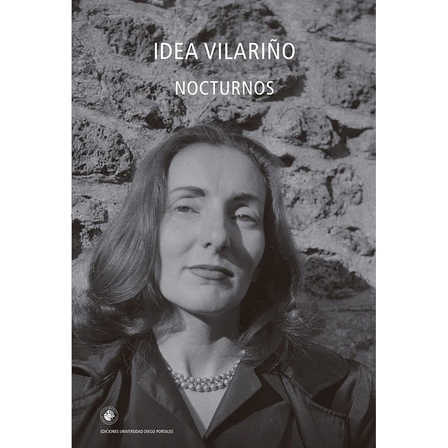 Nocturnos