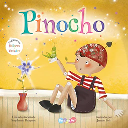 Pinocho