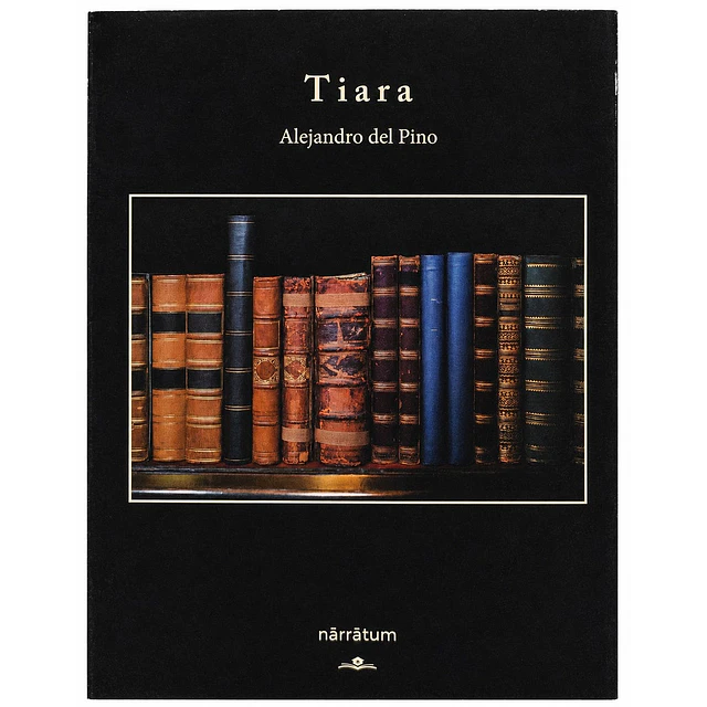 Tiara