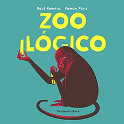 Zoolibro