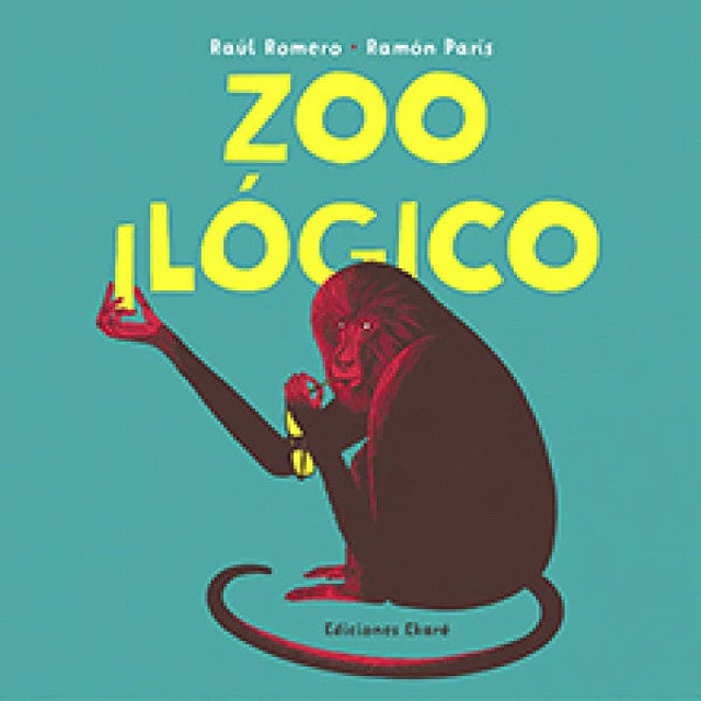 Zoolibro