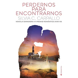 Perdernos para encontrarnos