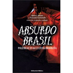 Absurdo Brasil