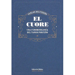 El cuore