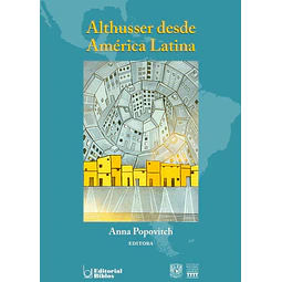 Althusser desde América Latina