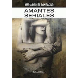 Amantes seriales