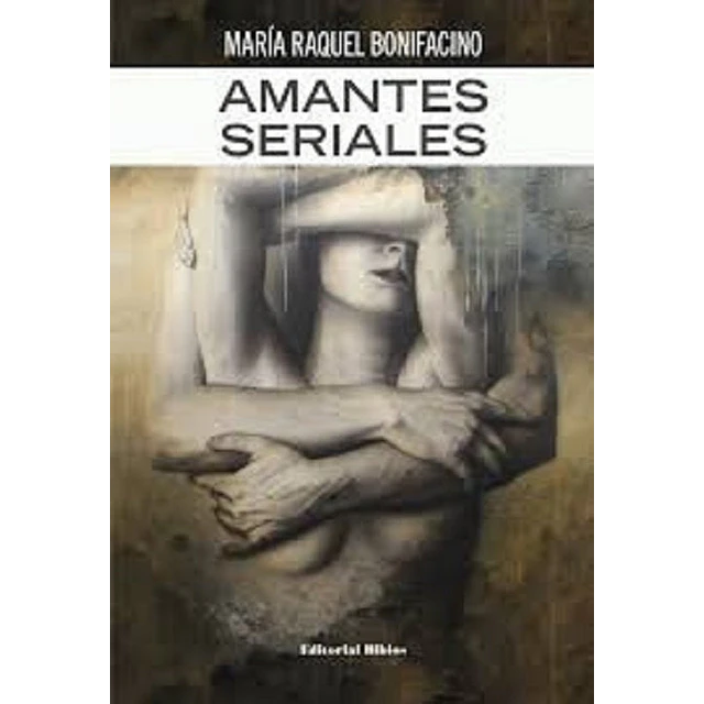 Amantes seriales