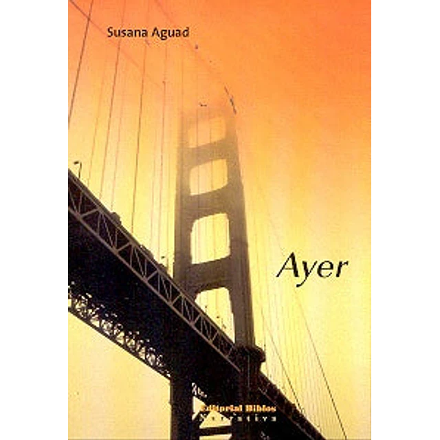 Ayer