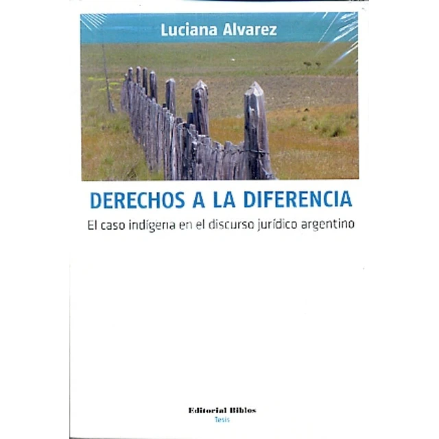 Derechos a la diferencia