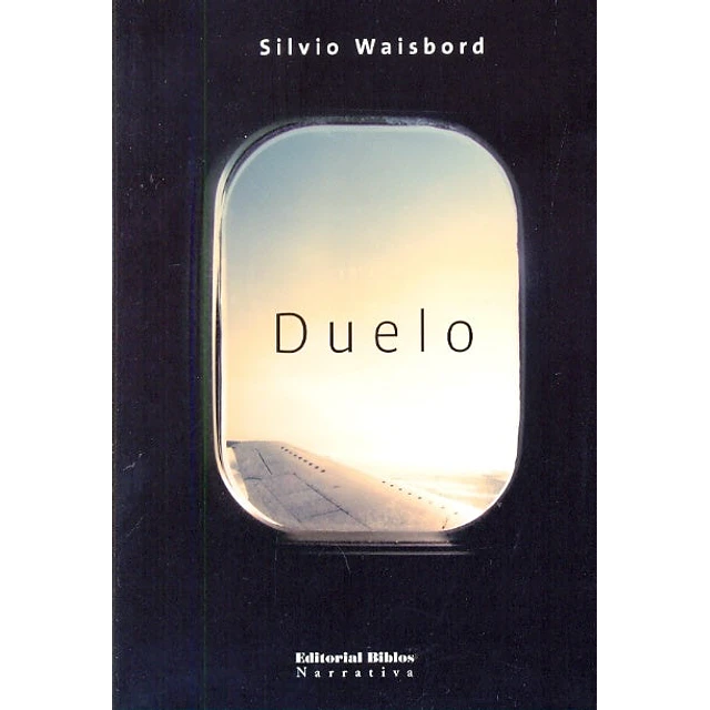 Duelo