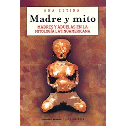 Madre y mito
