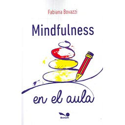 Mindfulness en el aula