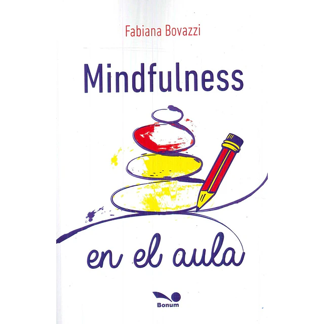 Mindfulness en el aula
