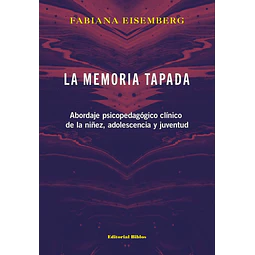 La memoria tapada