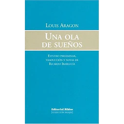 Una ola de sueños