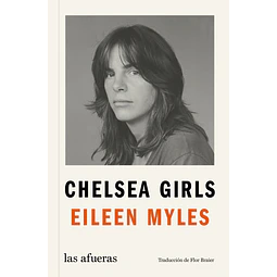 Chelsea Girls