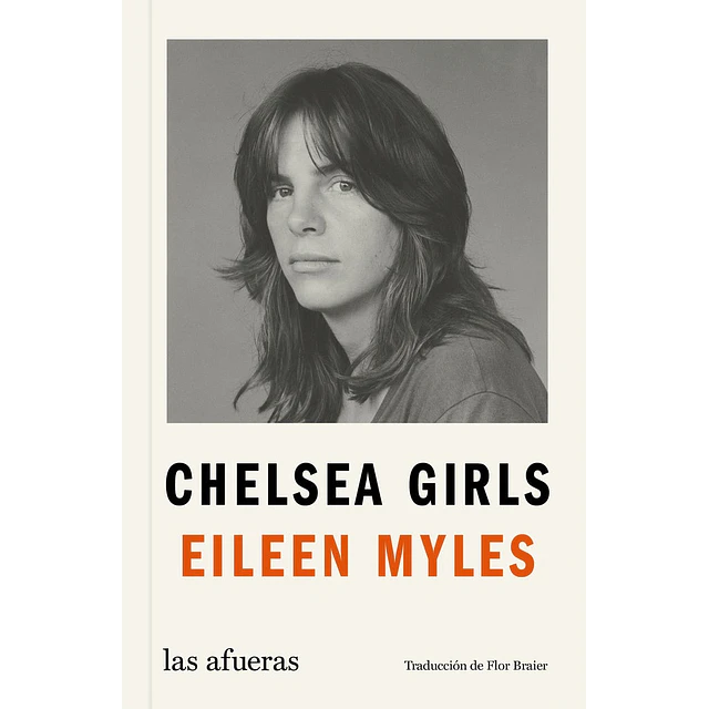 Chelsea Girls