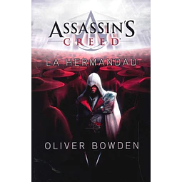 Assassin's Creed 2: La Hermandad