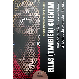 Ellas (también) cuentan