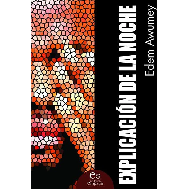 Explicación de la noche