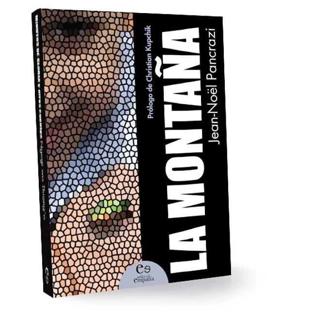 La montaña