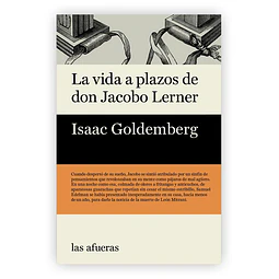 Los golpes