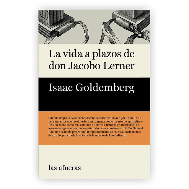 Los golpes