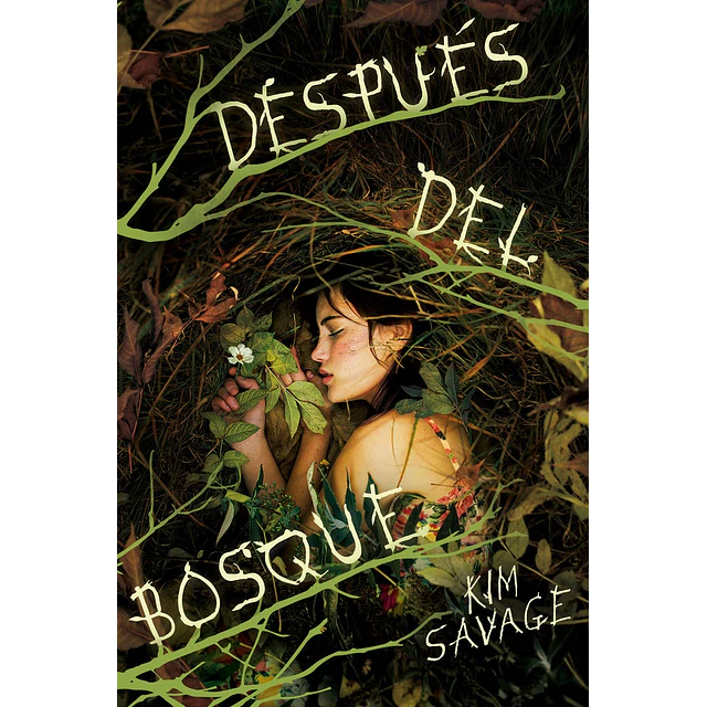 Después del bosque