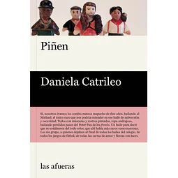 Piñen