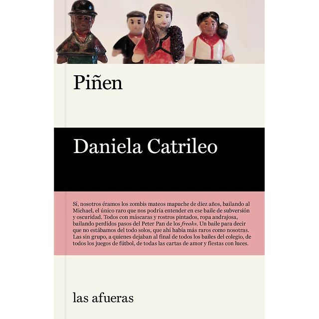 Piñen