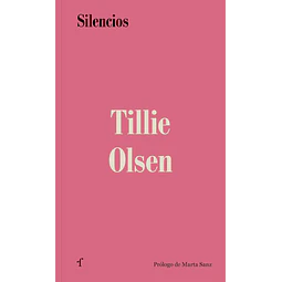 Silencios