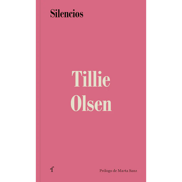 Silencios