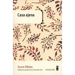Casa ajena