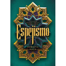 Espejismo