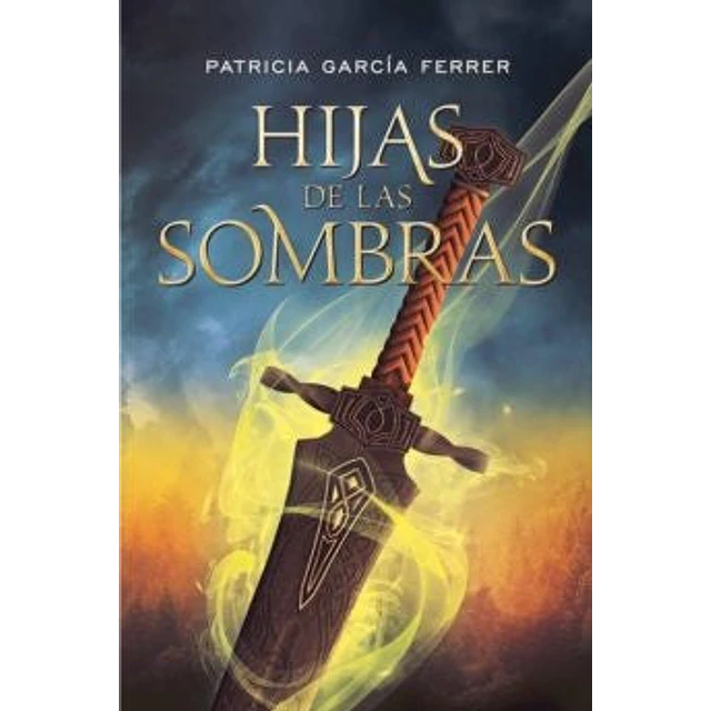 Hijas de las sombras