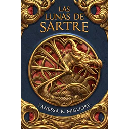 Las lunas de Sartre