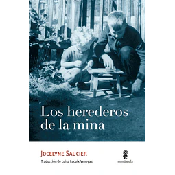 Los herederos de la mina
