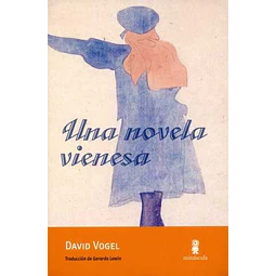 Una novela vienesa