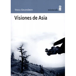 Visiones de Asia