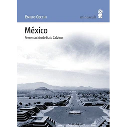 México