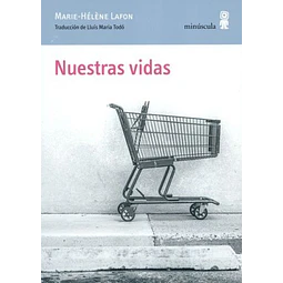 Nuestras vidas