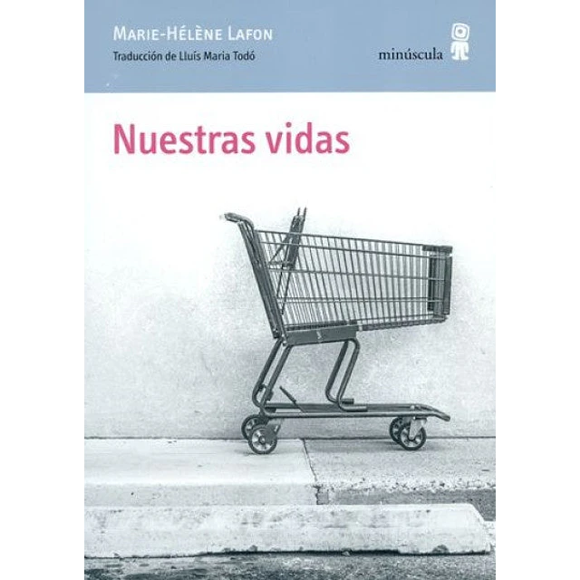Nuestras vidas