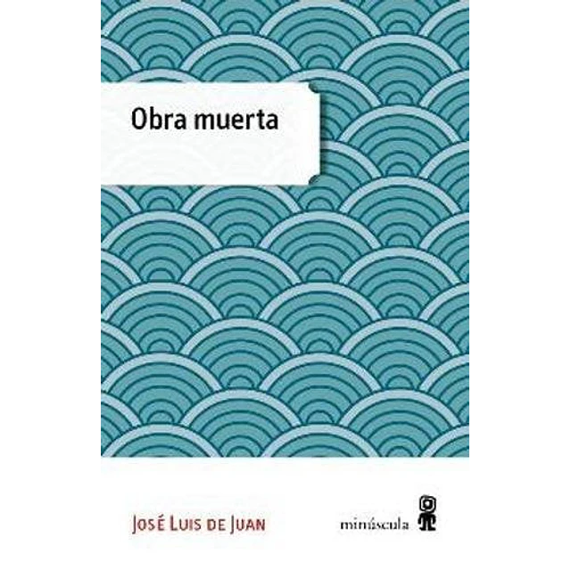 Obra muerta